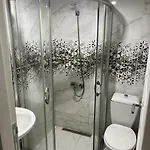 Sisli - 14 Hotel a capsule