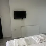 Sisli - 14 *