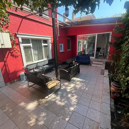 Sisli - 14 Стамбул