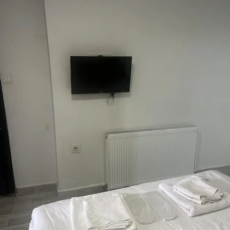 Sisli - 14 *