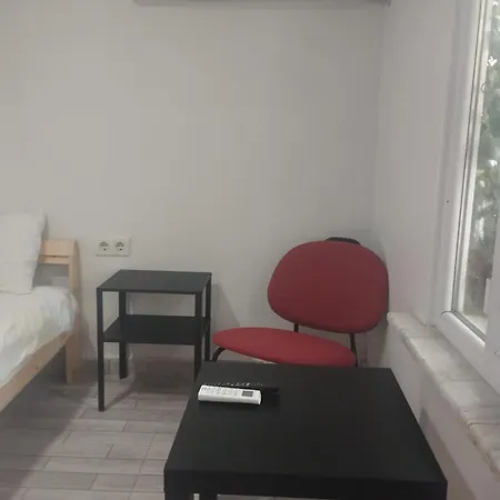 Sisli - 14 * Stambuł