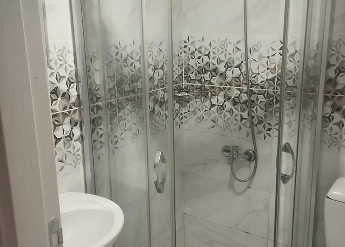 şişli - 14 * İstanbul